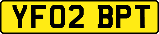 YF02BPT