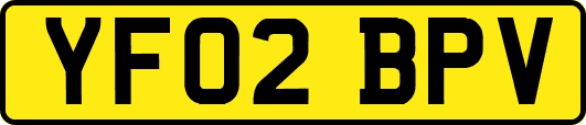 YF02BPV