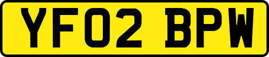 YF02BPW