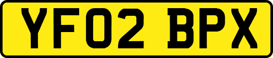 YF02BPX