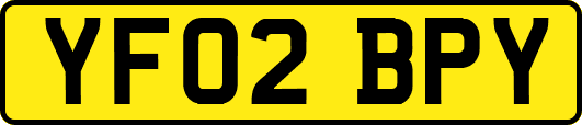 YF02BPY