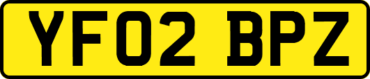YF02BPZ