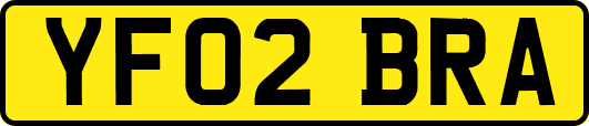 YF02BRA