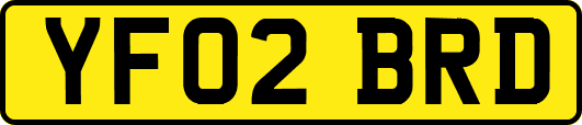 YF02BRD