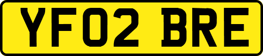 YF02BRE