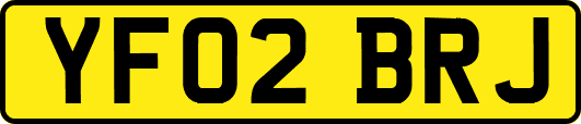 YF02BRJ