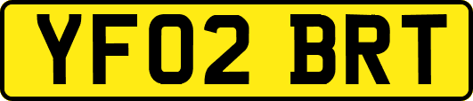 YF02BRT