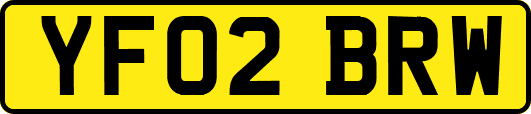 YF02BRW
