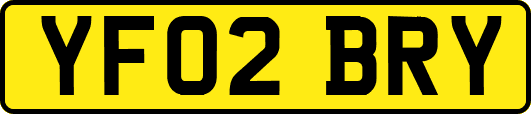 YF02BRY