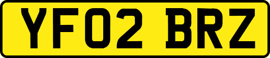YF02BRZ