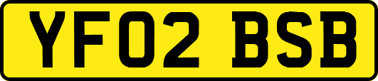 YF02BSB