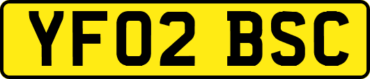 YF02BSC