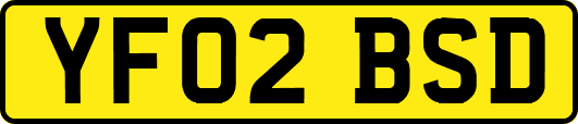 YF02BSD