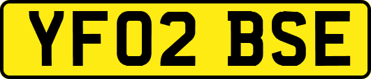 YF02BSE
