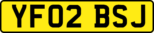 YF02BSJ