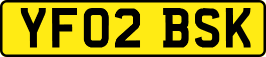 YF02BSK