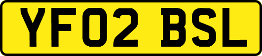 YF02BSL