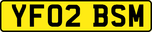 YF02BSM