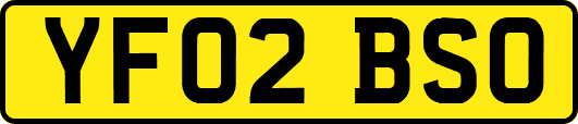YF02BSO