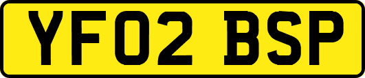 YF02BSP