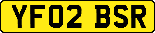 YF02BSR