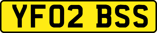 YF02BSS