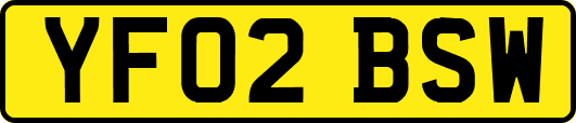 YF02BSW