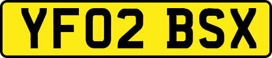 YF02BSX