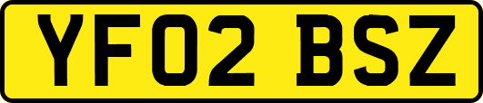 YF02BSZ
