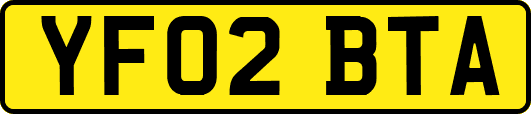 YF02BTA