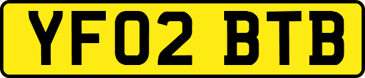 YF02BTB