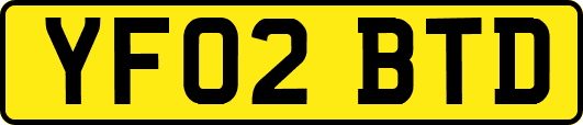 YF02BTD