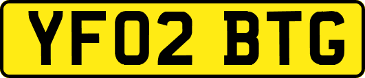 YF02BTG