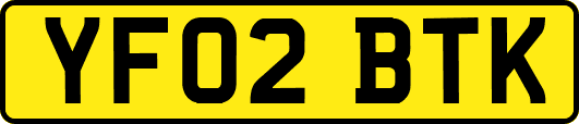 YF02BTK