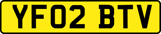 YF02BTV
