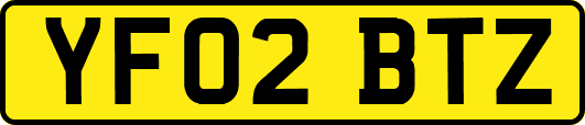 YF02BTZ