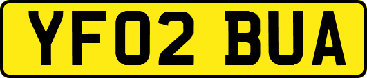 YF02BUA