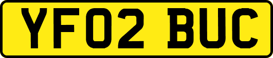 YF02BUC