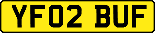 YF02BUF