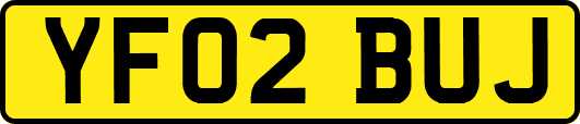 YF02BUJ
