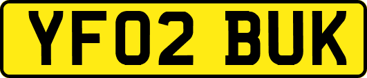 YF02BUK