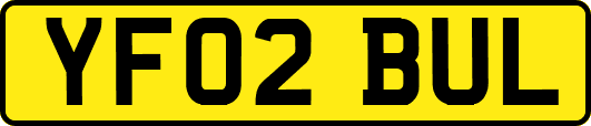 YF02BUL