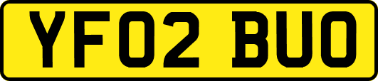 YF02BUO