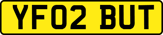 YF02BUT