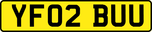 YF02BUU