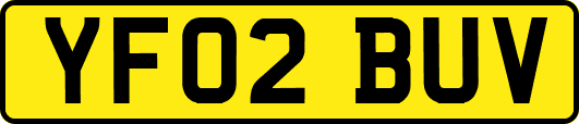 YF02BUV