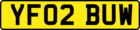YF02BUW