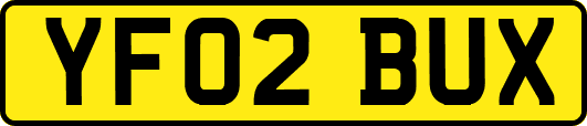 YF02BUX