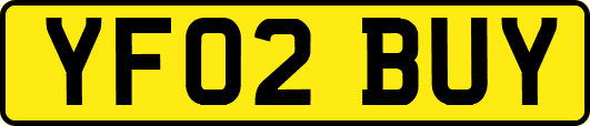 YF02BUY