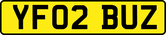 YF02BUZ
